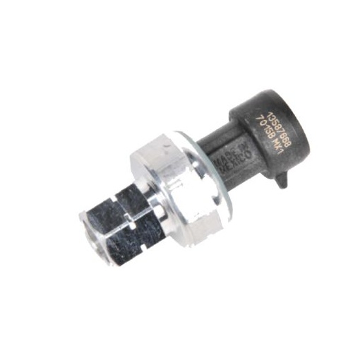 Sensor Asm-A/C Refrig Press 13587668 for GM Holden