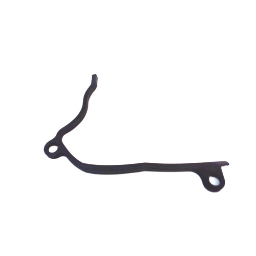 Slng-Belt Cover 2Fr 13594AA001 for Subaru