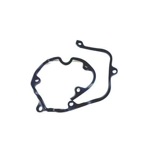 Slng-Belt Cover 2Fr 13594AA052 for Subaru