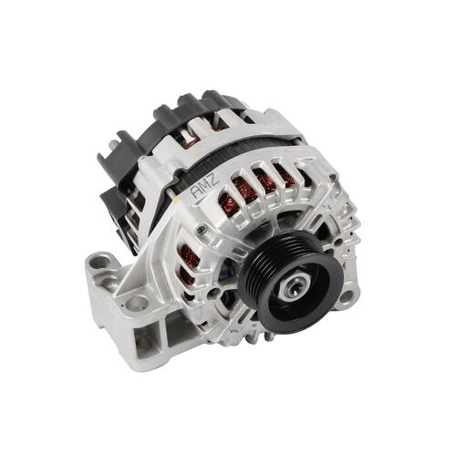 Generator Assembly 13597235 for GM Holden