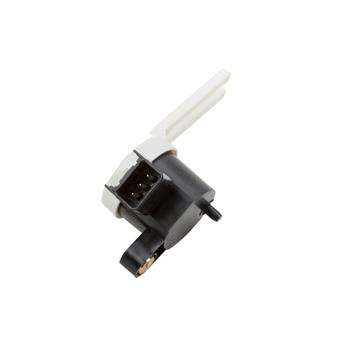 Sensor Asm-Brk Ped Posn 13597418 for GM Holden
