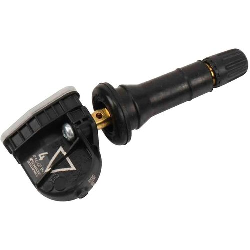 GM Wheel Tire Pressure Sensor suits Holden Statesman Genuine 13598773