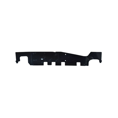 Panel Air Guide 1360A077 for Mitsubishi