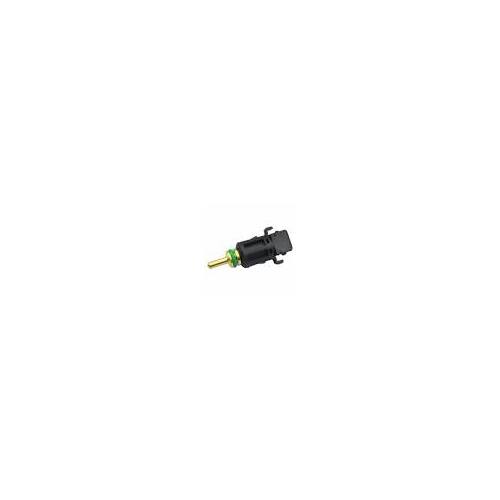 Coolant Temperature Sensor (13621433077) For BMW