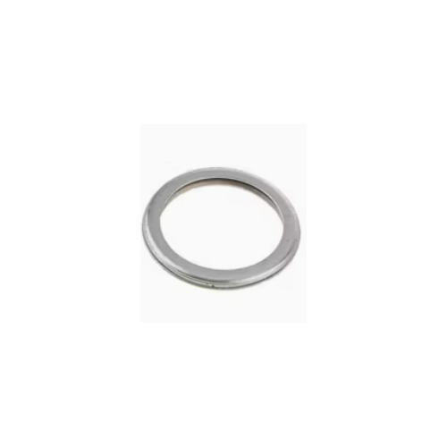 Gasket ring 13627811934 For BMW