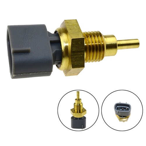 Sensor Water Temp 13650-50G01 for Suzuki
