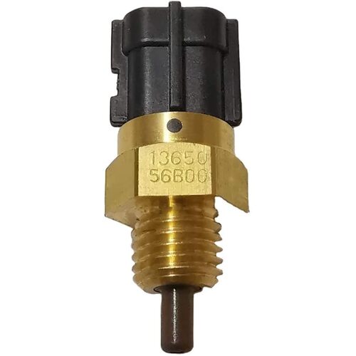 Sensor Inlet Air Temp 13650-56B00 for Suzuki