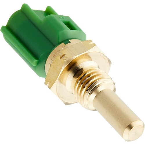 Sensor Water Temp 13650-61B00 for Suzuki