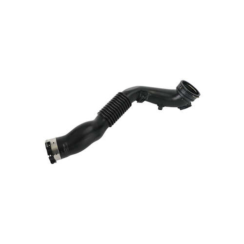 Charge air i 13717604033 For BMW