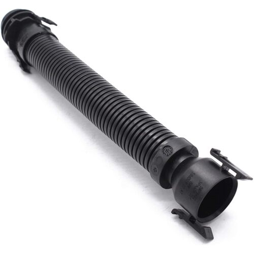 Pipe 13717803842 For BMW