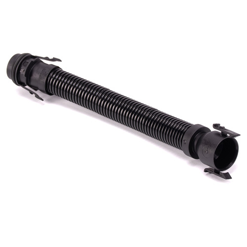 Pipe 13717810772 For BMW
