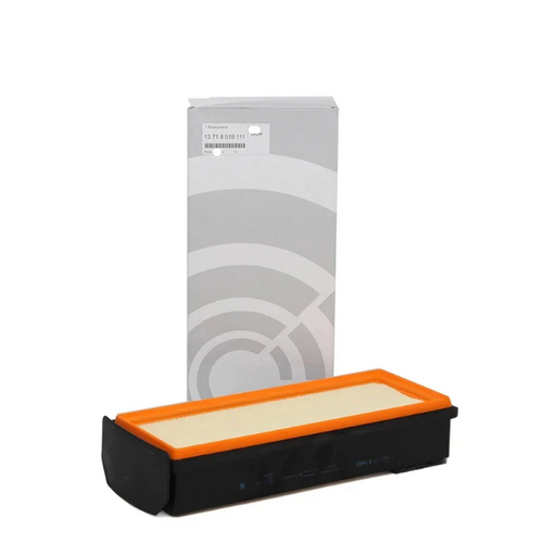 Diesel Air Filter (13718518111) For BMW