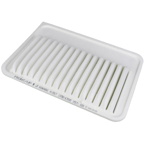 Element Air Cleaner (Cps) 13780-67R00 for Suzuki