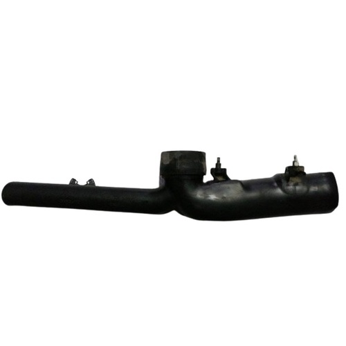 Case Comp Air Cleaner Suction 13820-67D01 for Suzuki