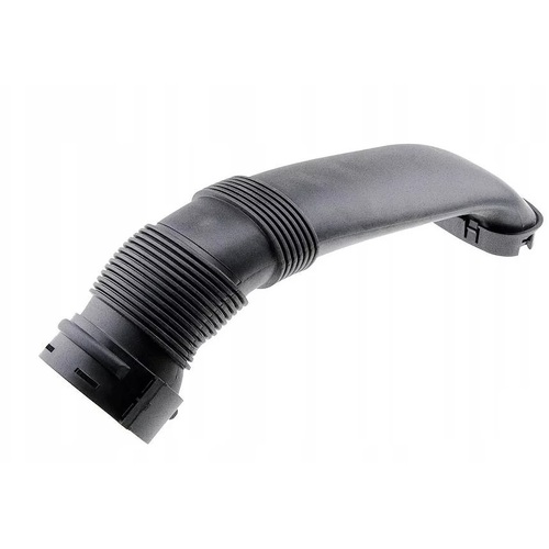 Case Air Cleaner Suction 13820-80A00 for Suzuki
