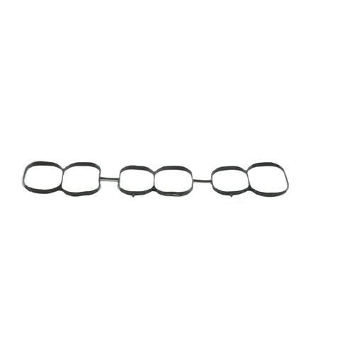 Gasket-Adapter 14032-JA11A for Nissan