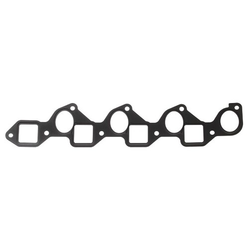 Gasket-Manifold 14035-2W201 for Nissan