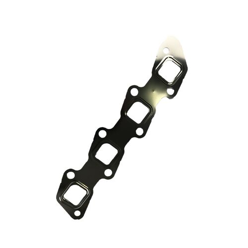 S Gasket-Exh Ma 14036-AD210 for Nissan