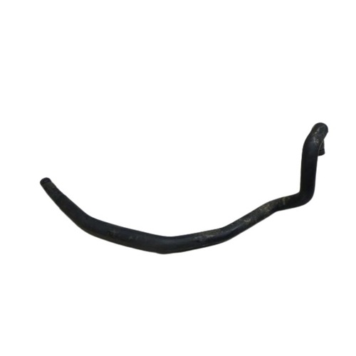Hose-Water 14055-5X20A for Nissan