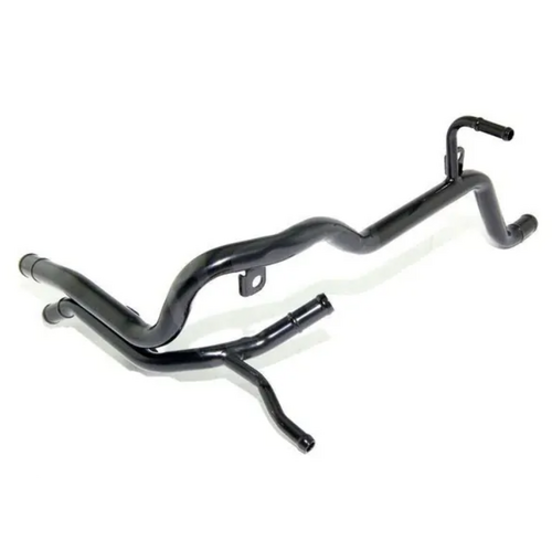 Pipe - Water Bypass 14065AA142 for Subaru