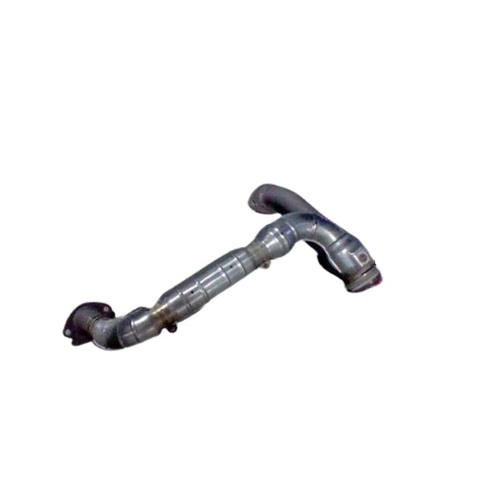 Pipe Exhaust No.1 14190-66J00 for Suzuki