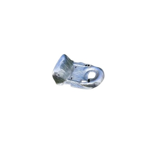 Insulator Heat 14231-72L00 for Suzuki