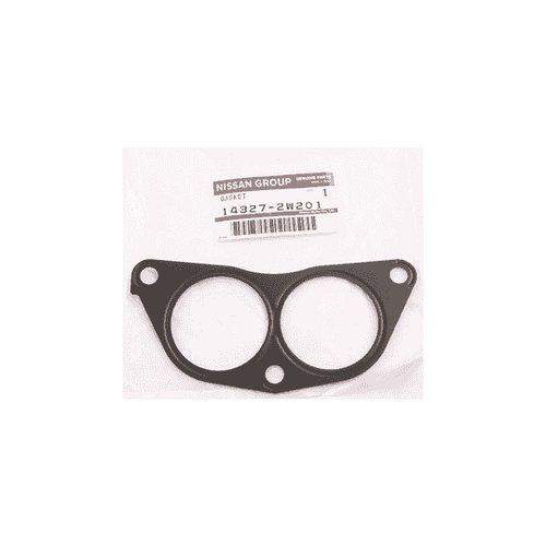 Throttle body Gasket ZD30DDi for Nissan 14327-2W201
