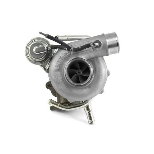 Chgr Assy-Turbo 14411AA700 for Subaru