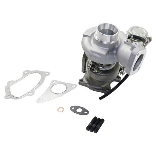 Chgr Assy-Turbo 14411AA7109L for Subaru