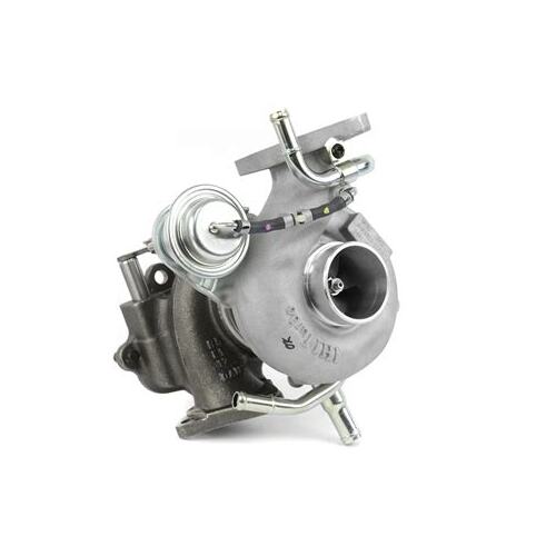 Chgr Assy-Turbo 14411AA800 for Subaru