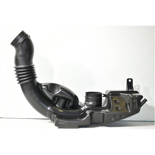 Boot Cp-Air Int 14456AA410 for Subaru