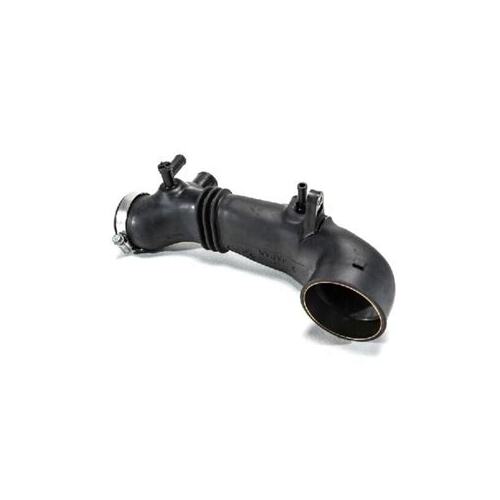 Duct Assy-Air Int 14459AA201 for Subaru