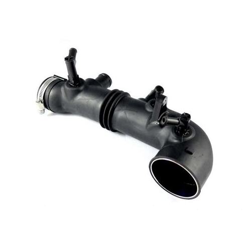 Duct Assy-Air Int 14459AA224 for Subaru