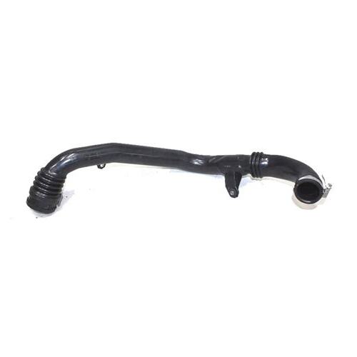 Duct Assy-Air Int 14459AA632 for Subaru