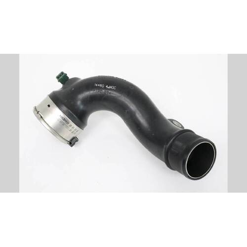 Tube Assy-Inlet 14460-4JA0C for Nissan