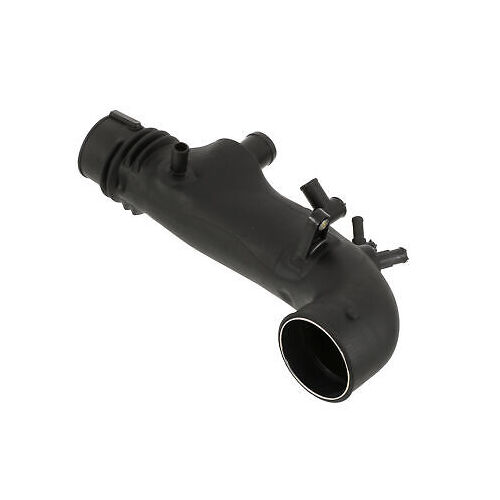 Duct Complete Air Intake 14460AA220 for Subaru