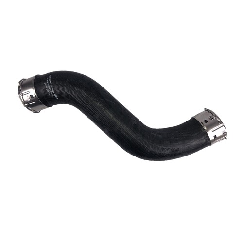 Hose-Air Inlet 14463-4JA1C for Nissan