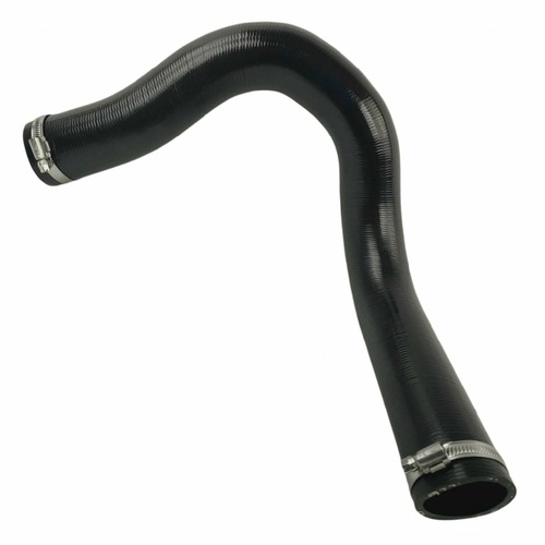 Hose-Air Inlet 14463-JG72A for Nissan