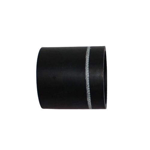 Hose-Suct Air 14468-VK10A for Nissan