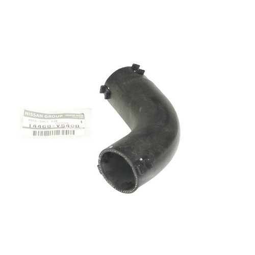 Hose-Suction Air 14468-VS40B for Nissan