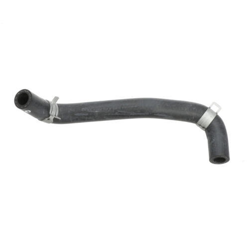 Hose Assy-Water 14472AA040 for Subaru