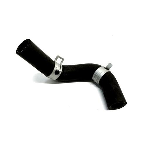 Hose Assy-Water 14472AA050 for Subaru