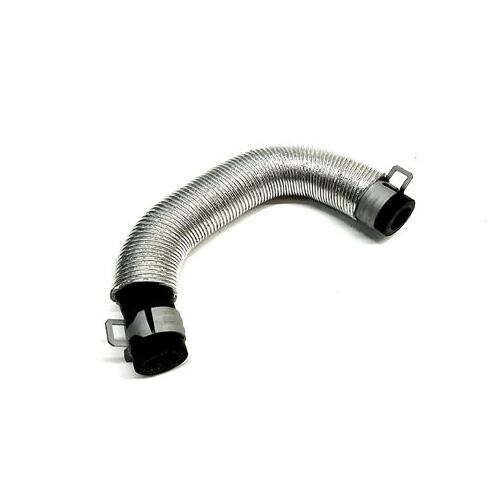 Hose Assy-Water 14472AA091 for Subaru