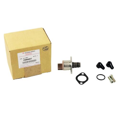 Valve Kit Injection Pump S 1460A037 for Mitsubishi