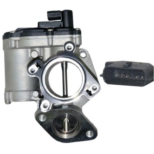 Valve Assembly-Egr 14710-00Q0Y for Nissan