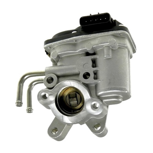 Valve Assembly-Egr 14710-MA70A for Nissan