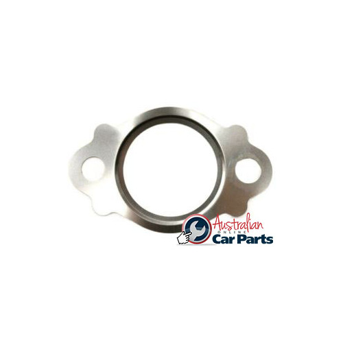 Gasket EGR Pipe 14738AA210 for Subaru