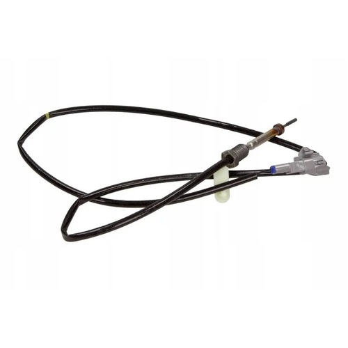 Sensor Temperature DPF Outlet 14810-67J10 for Suzuki