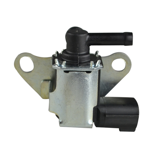 Valve Assembly-Purge 14930-EN20A for Nissan