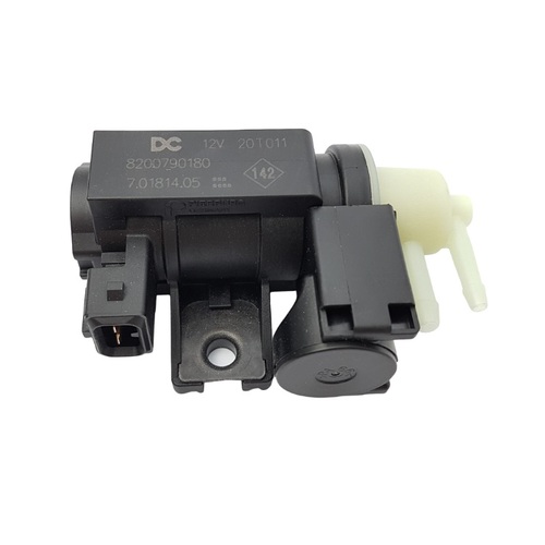 Solenoid Valve 14956-00Q1M for Nissan